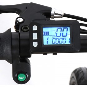 "RKS GT25 20"" Λευκό" RKS GT25 20" Λευκό