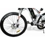 EMW City Mountain 27.5" Λευκό