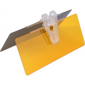 "RKS RSI-X 20"" White" RKS RSI-X 20" White