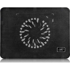 Kinderkraft Παιδικό Ποδήλατο Ισορροπίας Rapid ΠράσινοΚωδικός: KKRRAPIGRE0000 