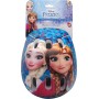 As Company Disney Frozen Κράνος Ποδηλάτου Παιδικό ΠολύχρωμοΚωδικός: 5004-50192 