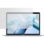 3MK Προστασία Οθόνης για Macbook Pro 13 2016-2020