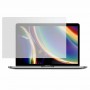 3MK Προστασία Οθόνης για Macbook Pro 13 2016-2020