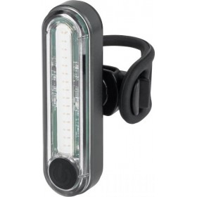 Vipow URZ0917 Οπίσθιο Φώς Ποδηλάτου