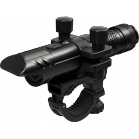 NiteCore BR25 Εμπρόσθιο Φώς Ποδηλάτου 1400L NiteCore BR25 Εμπρόσθιο Φώς Ποδηλάτου 1400L
