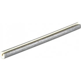 Lampa 9351.2-LB Φώτα Τροχού Ποδηλάτου Ανακλαστήρες Lampa 9351.2-LB Φώτα Τροχού Ποδηλάτου Ανακλαστήρες