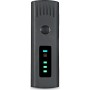 Q10 Εμπρόσθιο Φώς Ποδηλάτου LED USB Rechargeable