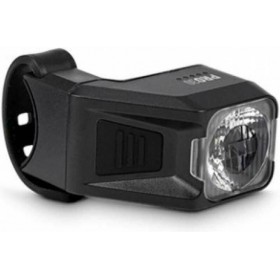 Acid Pro 30 93050 Εμπρόσθιο Φώς Ποδηλάτου