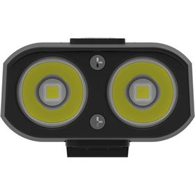 Supfire BL06-X Εμπρόσθιο Φώς Ποδηλάτου USB 275lm Supfire BL06-X Εμπρόσθιο Φώς Ποδηλάτου USB 275lm