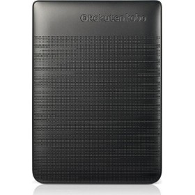 Paladone Star Wars Mandalorian αυτοκόλλητο για Laptop από Πολύχρωμο Paladone Star Wars Mandalorian αυτοκόλλητο για Laptop από Πολύχρωμο