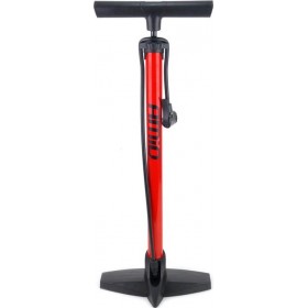 AMiO PU04 02143 Τρόμπα Χεριού