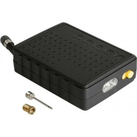 Lampa Pocket Compressor 72149 Τρόμπα Χεριού Lampa Pocket Compressor 72149 Τρόμπα Χεριού