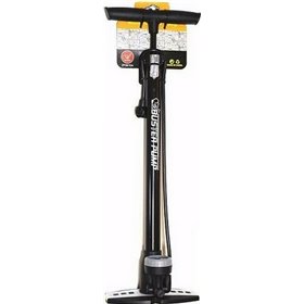 Buster Pump ZF0810A Τρόμπα Δαπέδου / Χεριού