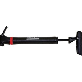 Aplus-Beto 360 T 470364 Τρόμπα Χεριού Mini Pump