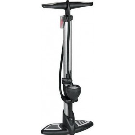 Lampa Air-Pro 1 94217 Τρόμπα Δαπέδου / Χεριού με Μανόμετρο Lampa Air-Pro 1 94217 Τρόμπα Δαπέδου / Χεριού με Μανόμετρο