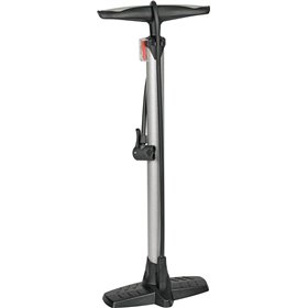 Lampa Air-Pro 94218 Τρόμπα Δαπέδου / Χεριού Lampa Air-Pro 94218 Τρόμπα Δαπέδου / Χεριού