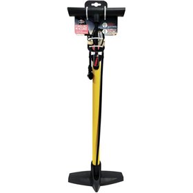 Ototop 0006651OT190/OTO Τρόμπα Χεριού