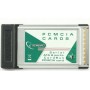 Gembird Κάρτα CardBus/PCMCIA σε SATA