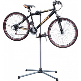 Bormann BWR5085 Σταντ Επισκευής Ποδηλάτου 20KgΚωδικός: 022978  Bormann BWR5085 Σταντ Επισκευής Ποδηλάτου 20KgΚωδικός: 022978