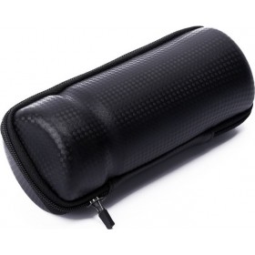 Θήκη Εργαλείων Ποδήλατου BIKE-0014 Μαύρο Θήκη Εργαλείων Ποδήλατου BIKE-0014 Μαύρο