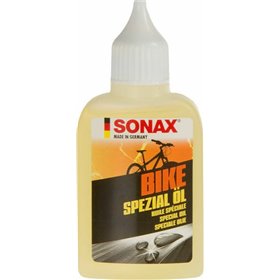 Sonax Λιπαντικό Αλυσίδας 50ml Sonax Λιπαντικό Αλυσίδας 50ml