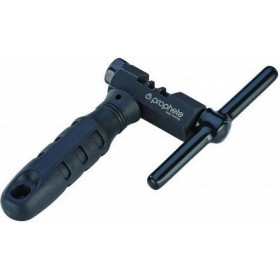 Prophete Εξωλκέας Αλυσίδας ΠοδηλάτουΚωδικός: 5668  Prophete Εξωλκέας Αλυσίδας ΠοδηλάτουΚωδικός: 5668