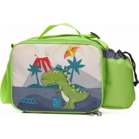 Lampa Βουρτσάκι Καθαρισμού Catena Αλυσίδας 2 ΧρήσεωνΚωδικός: 9482.0-LB  Lampa Βουρτσάκι Καθαρισμού Catena Αλυσίδας 2 ΧρήσεωνΚωδικός: 9482.0-LB