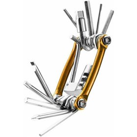 Wozinsky Bicycle Hexagon Set 11 in 1 Key Wozinsky Bicycle Hexagon Set 11 in 1 Key