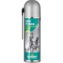 Motorex Dry Power Performance Lube 300ml