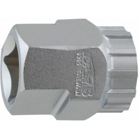 Super B Εξωλκεας Κασετας Super B Για Shimano Hg 1/2'' 880081 Super B Εξωλκεας Κασετας Super B Για Shimano Hg 1/2'' 880081