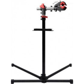 Hoppline Βάση Επισκευής Ποδηλάτου με Δίσκο ΕργαλείωνΚωδικός: HOP1000996  Hoppline Βάση Επισκευής Ποδηλάτου με Δίσκο ΕργαλείωνΚωδικός: HOP1000996