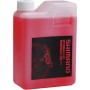 Shimano Mineral Oil 1000 ml