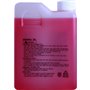 Shimano Mineral Oil 1000 ml