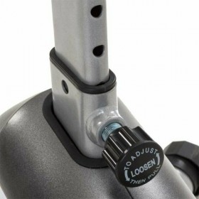 Bottari Κιτ Επισκευής Ποδηλάτου 1τμχΚωδικός: 79152  Bottari Κιτ Επισκευής Ποδηλάτου 1τμχΚωδικός: 79152