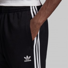 Joe's Super Sealant Υγρό Προστασίας Αεροθαλάμων 500ml Joe's Super Sealant Υγρό Προστασίας Αεροθαλάμων 500ml