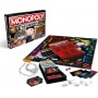 Hasbro Επιτραπέζιο Παιχνίδι Monopoly Cheaters Edition για 2-6 Παίκτες 8+ ΕτώνΚωδικός: E1871 