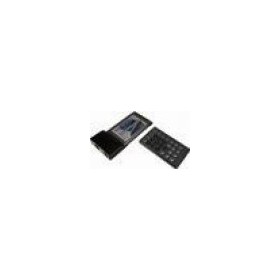 Cardbus Κάρτα CardBus/PCMCIA Cardbus Κάρτα CardBus/PCMCIA