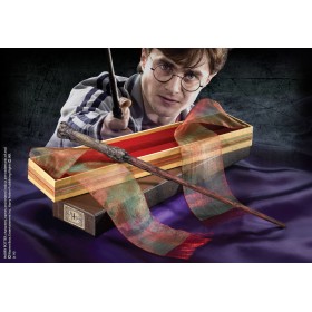 The Noble Collection Harry Potter Ραβδί Ρεπλίκα 35εκ. The Noble Collection Harry Potter Ραβδί Ρεπλίκα 35εκ.