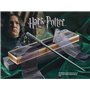 The Noble Collection Harry Potter Professor Snape's Ραβδί Ρεπλίκα