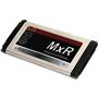 e-films 1201 ExpressCard σε Card Reader