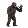 Neca King Kong Φιγούρα Δράσης 20εκ.