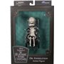 Diamond Select Toys Nightmare Before Christmas Series 2 - Dr. Finkelstein Φιγούρα Δράσης 20εκ.