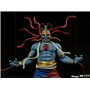 Iron Studios Thundercats BDS Mumm-Ra Φιγούρα Art Scale 28εκ.