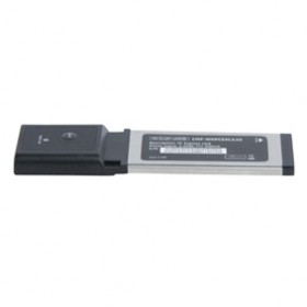 Konig ExpressCard σε WiFi Konig ExpressCard σε WiFi