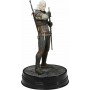Dark Horse The Witcher Heart of Stone Geralt Φιγούρα Deluxe (with 2 heads) 24εκ.
