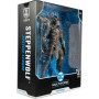 Mcfarlane Toys DC Comics - Justice League - Steppenwolf Φιγούρα Δράσης 30εκ.