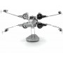 Fascinations Metal Earth Star Wars X-Wing Star Fighter