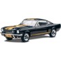 Revell Shelby Mustang GT 350H 1:24