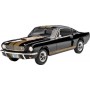 Revell Shelby Mustang GT 350H 1:24