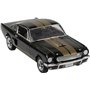 Revell Shelby Mustang GT 350H 1:24